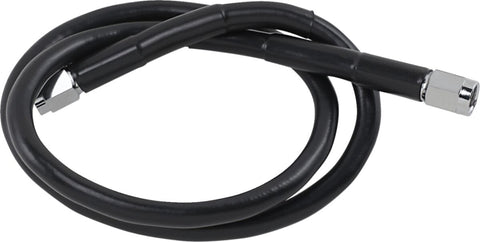 Brakeline Univ Blk 28" DRAG SPECIALTIES DRAG SPECIALTIES MOTOVEIKALS 21