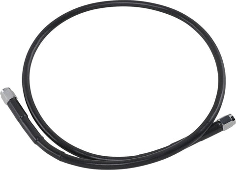 Brakeline Univ Blk 32" DRAG SPECIALTIES DRAG SPECIALTIES MOTOVEIKALS 21