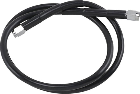 Brakeline Univ Blk 36" DRAG SPECIALTIES DRAG SPECIALTIES MOTOVEIKALS 21