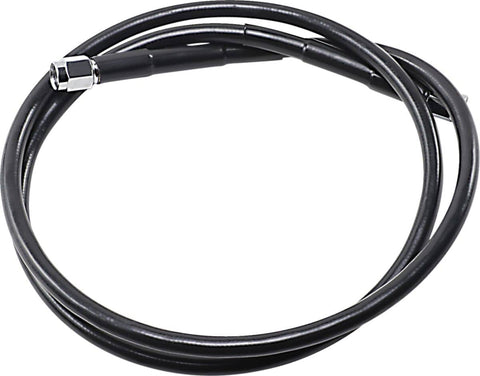 Brakeline Univ Blk 43" DRAG SPECIALTIES DRAG SPECIALTIES MOTOVEIKALS 21