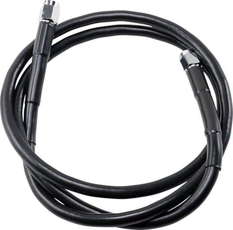 Brakeline Univ Blk 45" DRAG SPECIALTIES DRAG SPECIALTIES MOTOVEIKALS 21