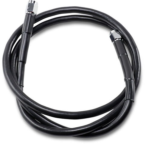 Brakeline Univ Blk 45" DRAG SPECIALTIES DRAG SPECIALTIES MOTOVEIKALS 21