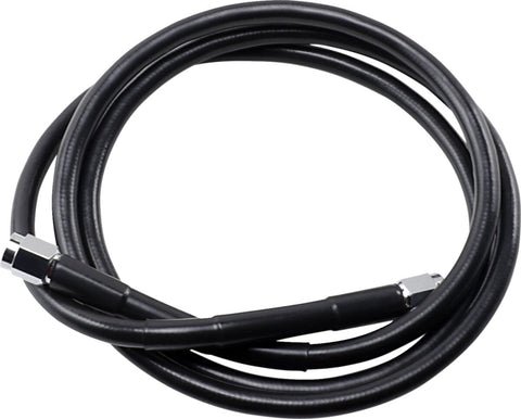Brakeline Univ Blk 52" DRAG SPECIALTIES DRAG SPECIALTIES MOTOVEIKALS 21