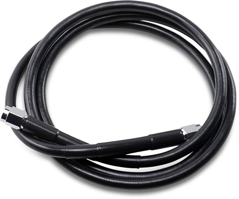 Brakeline Univ Blk 52" DRAG SPECIALTIES DRAG SPECIALTIES MOTOVEIKALS 21