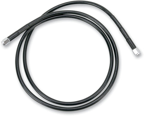 Brakeline Univ Blk 58" DRAG SPECIALTIES DRAG SPECIALTIES MOTOVEIKALS 21
