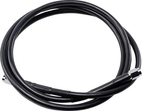 Brakeline Univ Blk 64" DRAG SPECIALTIES DRAG SPECIALTIES MOTOVEIKALS 21