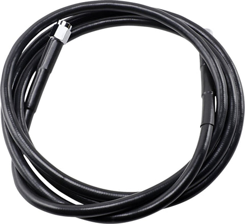 Brakeline Univ Blk 68" DRAG SPECIALTIES DRAG SPECIALTIES MOTOVEIKALS 21