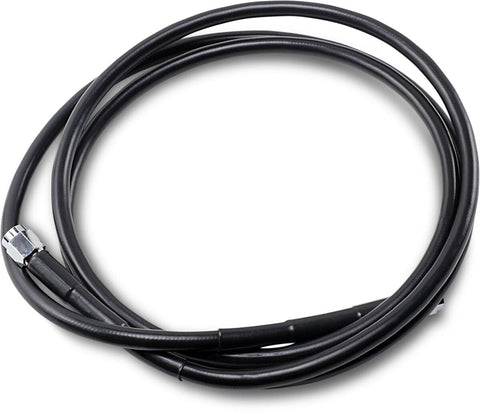 Brakeline Univ Blk 70" DRAG SPECIALTIES DRAG SPECIALTIES MOTOVEIKALS 21