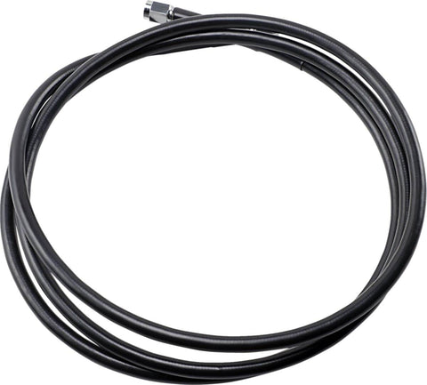 Brakeline Univ Blk 72" DRAG SPECIALTIES DRAG SPECIALTIES MOTOVEIKALS 21