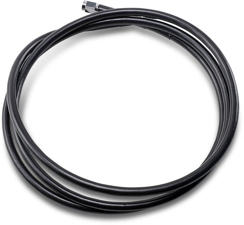 Brakeline Univ Blk 72" DRAG SPECIALTIES DRAG SPECIALTIES MOTOVEIKALS 21