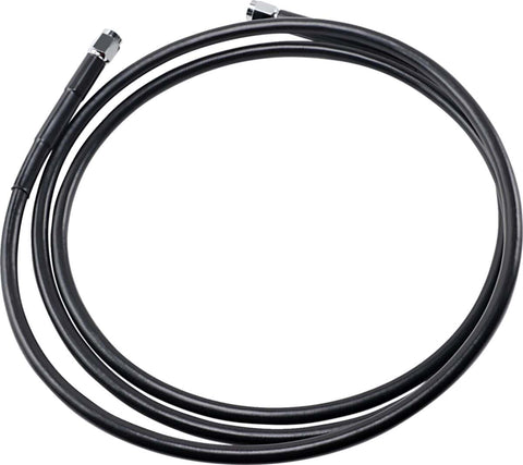 Brakeline Univ Blk 74" DRAG SPECIALTIES DRAG SPECIALTIES MOTOVEIKALS 21