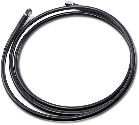 Brakeline Univ Blk 74" DRAG SPECIALTIES DRAG SPECIALTIES MOTOVEIKALS 21