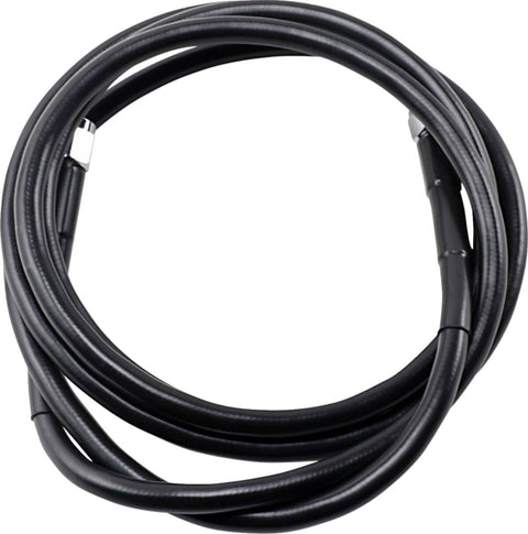 Brakeline Univ Blk 78" DRAG SPECIALTIES DRAG SPECIALTIES MOTOVEIKALS 21