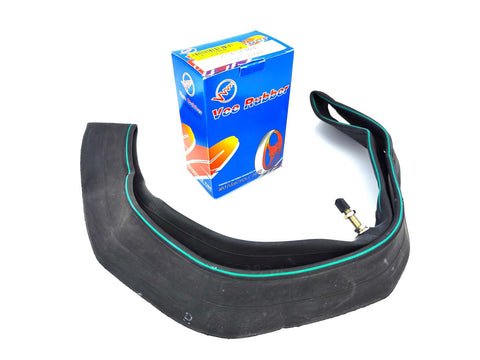 Brand hose Vee Rubber 1 piece 2,00x17 2,25x17 2x17 2 1/4x17 for Zündapp, Kreidler, Hercules, Puch, Simson, Miele, DKW, NSU DIVERSE / IMPORT MOTOVEIKALS 21