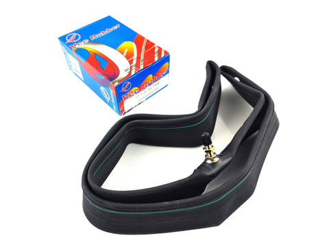 Brand hose Vee Rubber 2.25 x 16 2.50 for Zündapp, Kreidler, Hercules, Puch, Simson, Miele, DKW, NSU, Piaggio DIVERSE / IMPORT MOTOVEIKALS 21