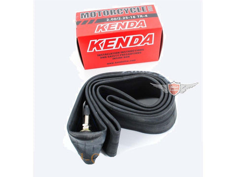 Brand tube inch Kenda 2 00 x 19 23 2.00 for Zündapp, Kreidler, Hercules, Puch, Simson, Miele, DKW, NSU KENDA MOTOVEIKALS 21