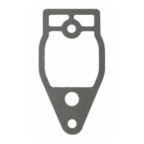 Breather baffle gasket #17592-99 ATHENA MOTOVEIKALS 21