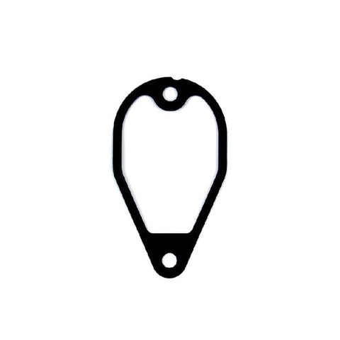 Breather cover gasket #17591-99 ATHENA MOTOVEIKALS 21