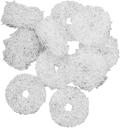 Breather Filter 99-10 Tc COMETIC COMETIC MOTOVEIKALS 21