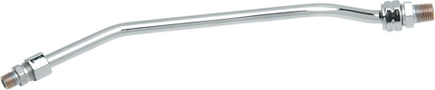 Breather Line F/02-06 Flt DRAG SPECIALTIES DRAG SPECIALTIES MOTOVEIKALS 21