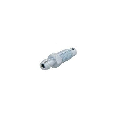 Bremžu atgaisošanas skrūve M8x1.25mm WP MOTOVEIKALS 21