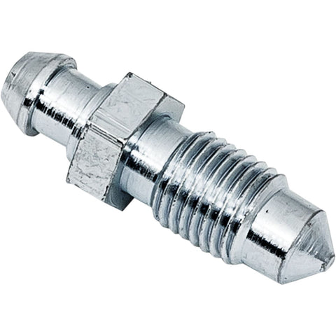 Bremžu atgaisotājs 3/8-24 ZINC GOODRIDGE MOTOVEIKALS 21