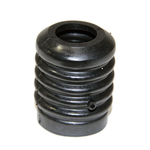 Bremžu cilindra putekļu sargs OEM: 40922-87A HARLEY DAVIDSON OEM MOTOVEIKALS 21