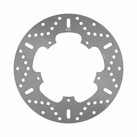 Bremžu disks EBC FIX D SERIES SCT MD959D EBC MOTOVEIKALS 21