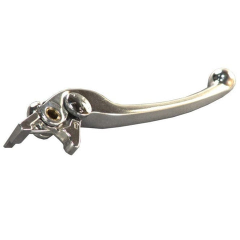 Bremžu hēbelis BMW C / Kawasaki / Suzuki V PARTS MOTOVEIKALS 21