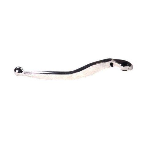 Bremžu hēbelis Derbi, Gilera VICMA V PARTS MOTOVEIKALS 21
