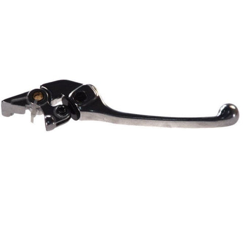 Bremžu hēbelis HONDA CBR, VFR, XL 800/1000/1100 1996-2008 V PARTS MOTOVEIKALS 21