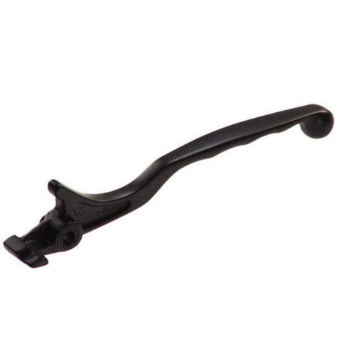 Bremžu hēbelis KAWASAKI EL, GPX, GPZ; SUZUKI GN 250-1000 1982-2004 V PARTS MOTOVEIKALS 21