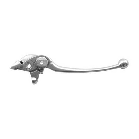 Bremžu hēbelis KAWASAKI ER-6F, ER-6N, KLE 600/650 2007-2016 V PARTS MOTOVEIKALS 21