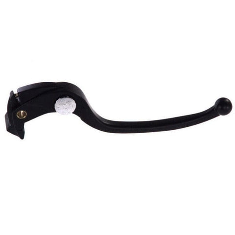 Bremžu hēbelis KAWASAKI GTR, Z, ZX-10R, ZX-6R, ZZR V PARTS MOTOVEIKALS 21