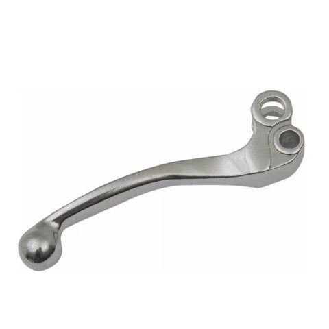 Bremžu hēbelis - labās puses YAMAHA YZ PARTS UNLIMITED MOTOVEIKALS 21
