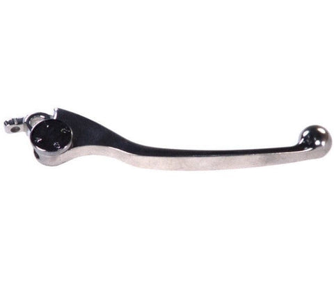 Bremžu hēbelis SUZUKI GS, GSF, GSX, GSX-R, RF, TL, VL, VX, VZ 125-1500 88-06 V PARTS MOTOVEIKALS 21
