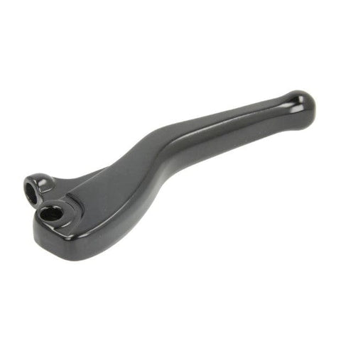 Bremžu hēbelis YAMAHA YQ 50 2009-2012 RMS RMS MOTOVEIKALS 21