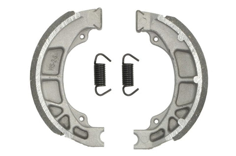 Bremžu loku komplekts 100mm x 25mm REPLICA MOTOVEIKALS 21