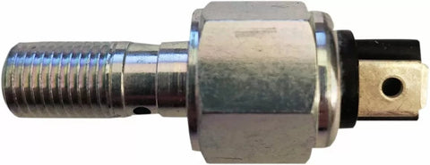 Bremžu signāla slēdzis HD STANDARD MOTOR STANDARD MOTOR MOTOVEIKALS 21