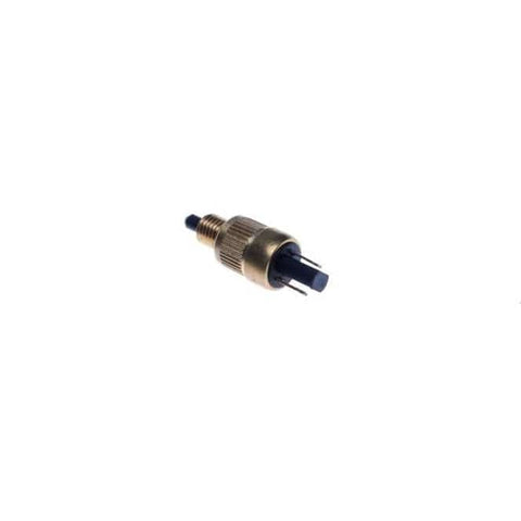 Bremžu signāla slēdzis M6 / 32.5 mm REPLICA MOTOVEIKALS 21