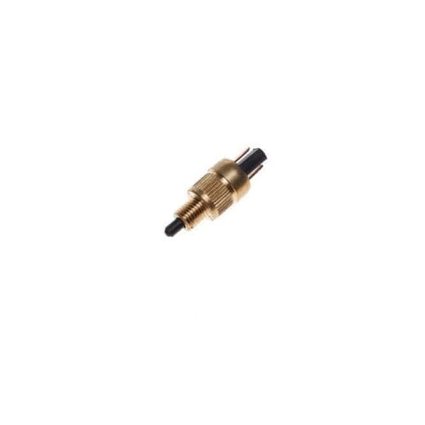 Bremžu signāla slēdzis M6 / 32.5 mm REPLICA MOTOVEIKALS 21