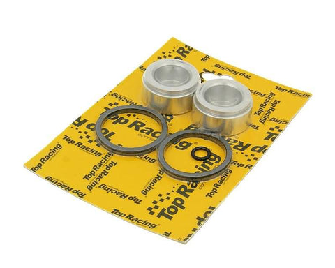 Bremžu suporta remkomplekts JASIL 32x16mm Grimeca bremzēm JASIL MOTOVEIKALS 21