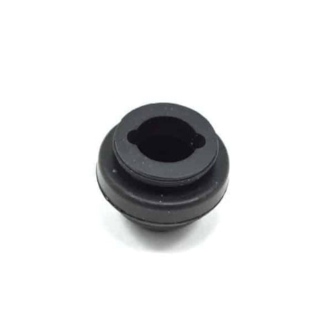 Bremžu suporta vadīklas putekļu sargs 49006-1242 KAWASAKI OEM MOTOVEIKALS 21