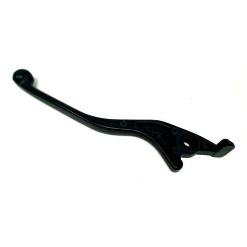 Bremžu svira / hēbelis HONDA OEM: 53175-KK-4010 HONDA OEM MOTOVEIKALS 21