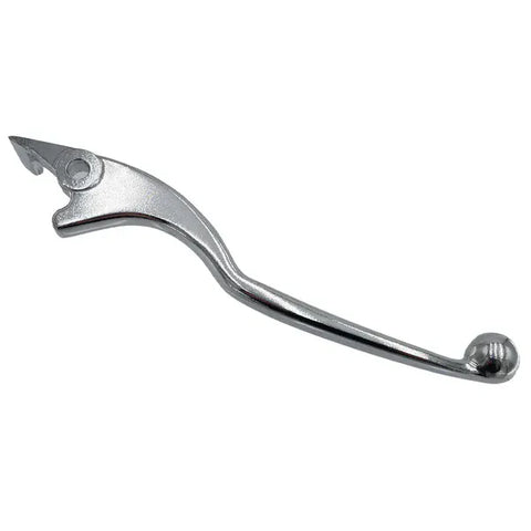 Bremžu svira / hēbelis KAWASAKI OEM: 46092-1203 KAWASAKI OEM MOTOVEIKALS 21