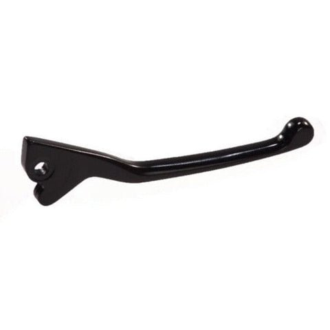 Bremžu svira VIC-71362 V PARTS MOTOVEIKALS 21