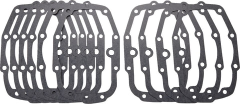 Brg Hsng/Cs Gskt80-985Spd JAMES GASKET JAMES GASKETS MOTOVEIKALS 21