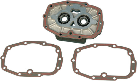 Brg Hsng Gskt-Silicon 5Sp JAMES GASKET JAMES GASKETS MOTOVEIKALS 21