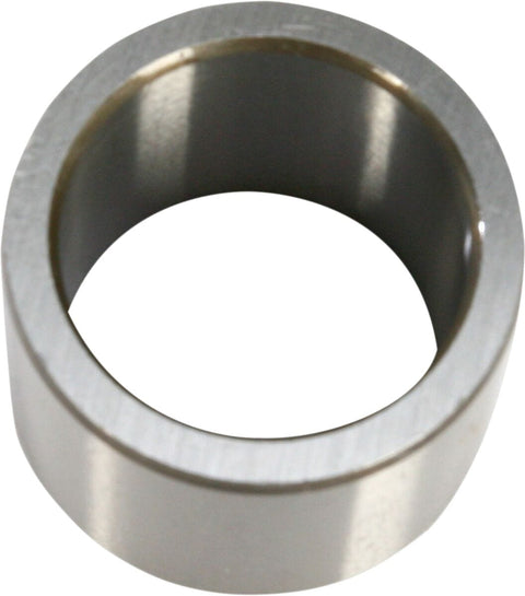Brg Inner Race 34091-06 DRAG SPECIALTIES DRAG SPECIALTIES MOTOVEIKALS 21