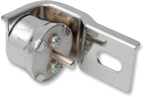 Brk Lght Switch 73-77 Fx DRAG SPECIALTIES DRAG SPECIALTIES MOTOVEIKALS 21